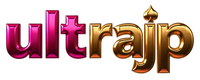 ultrajp