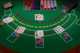 Antarmuka aplikasi mobile ultrajp menampilkan meja live dealer blackjack dan menu navigasi sportsbook