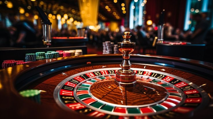 Tabel pembayaran dan peluang kemenangan Tabel pembayaran Colok Macau menunjukkan rasio kemenangan untuk setiap jenis taruhan
