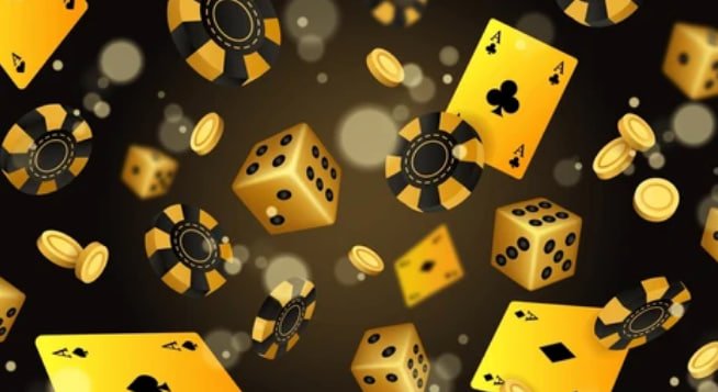 Number Games Game