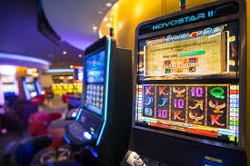 Spinning wheel Mega Wheel di studio live Spinning wheel Mega Wheel di studio live ultrajp