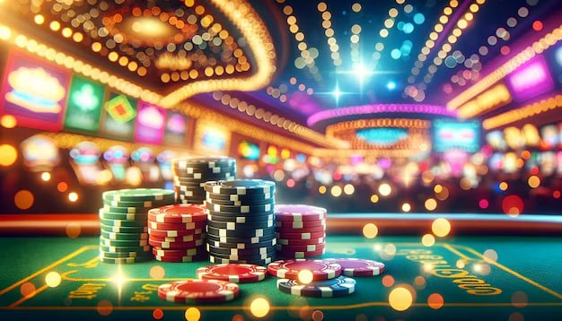 Antarmuka taruhan yang intuitif Antarmuka taruhan Mega Wheel di platform ultrajp