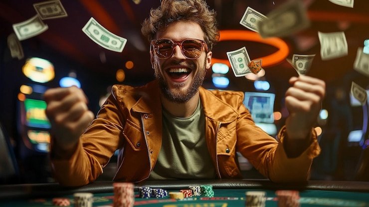 Roda Live Roulette ultrajp Roda Live Roulette dengan nomor 0-36 yang terang benderang