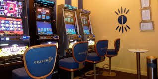 Antarmuka permainan Number Games di ultrajp dengan pilihan taruhan yang jelas
